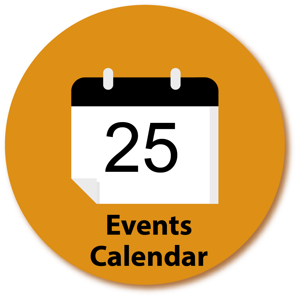 squashlakecalendaricon.png